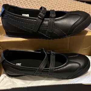 Onitsuka Tiger Mexico 66 TGRS